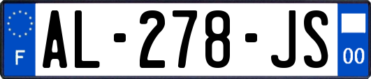 AL-278-JS
