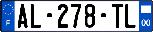 AL-278-TL