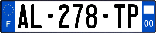 AL-278-TP