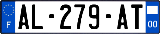 AL-279-AT