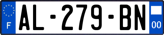 AL-279-BN