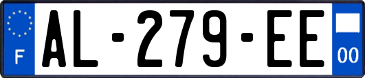 AL-279-EE