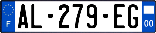 AL-279-EG