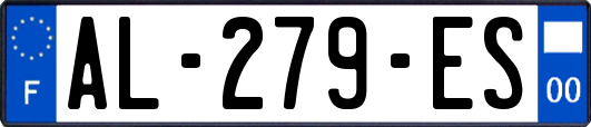 AL-279-ES