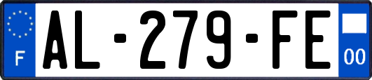 AL-279-FE