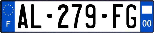 AL-279-FG