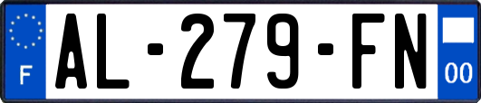 AL-279-FN