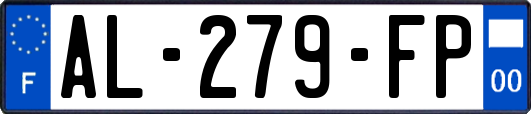 AL-279-FP