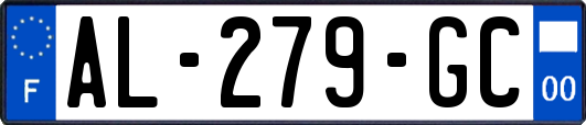 AL-279-GC