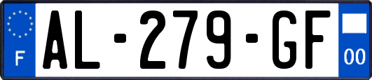 AL-279-GF