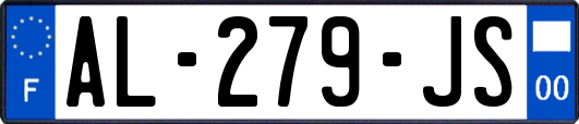 AL-279-JS