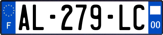 AL-279-LC