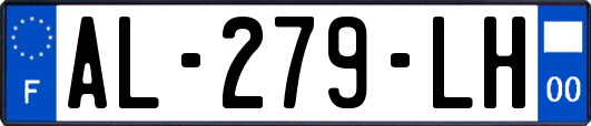 AL-279-LH