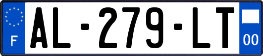 AL-279-LT