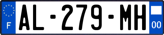 AL-279-MH