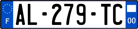 AL-279-TC