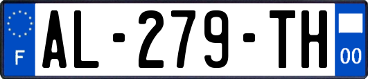 AL-279-TH