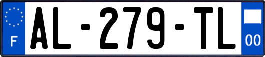 AL-279-TL
