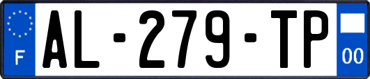AL-279-TP