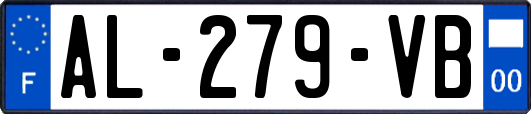 AL-279-VB