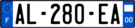 AL-280-EA