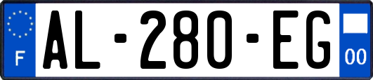 AL-280-EG