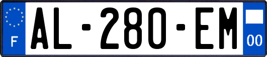 AL-280-EM