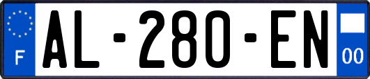 AL-280-EN