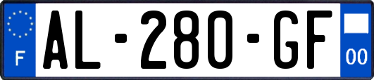 AL-280-GF