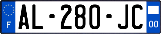 AL-280-JC