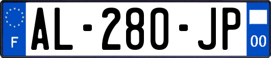 AL-280-JP