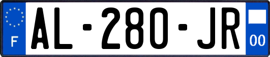 AL-280-JR