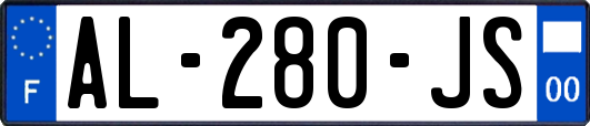 AL-280-JS