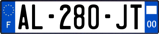 AL-280-JT