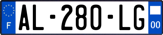 AL-280-LG