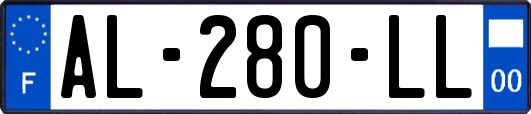 AL-280-LL