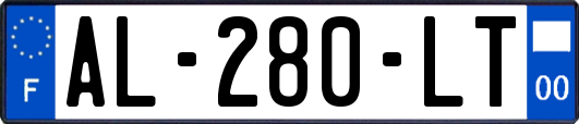 AL-280-LT