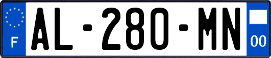 AL-280-MN
