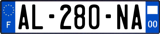 AL-280-NA