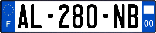 AL-280-NB