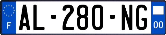 AL-280-NG