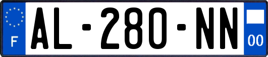 AL-280-NN