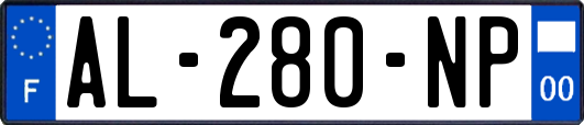 AL-280-NP