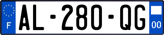 AL-280-QG