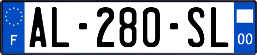 AL-280-SL