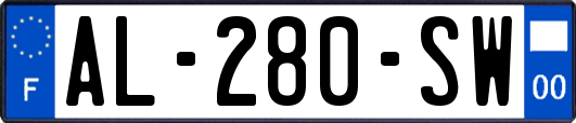 AL-280-SW