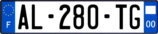 AL-280-TG