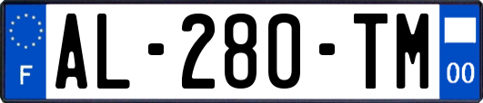 AL-280-TM