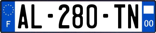 AL-280-TN
