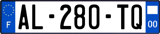 AL-280-TQ